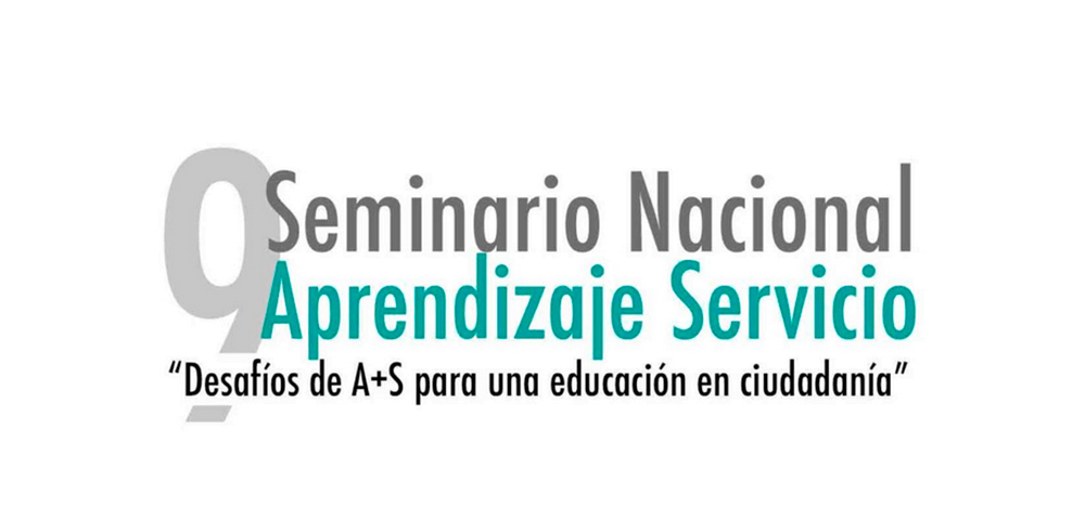 ABC Lab participa del 9° Seminario Aprendizaje Servicio organizado por REASE